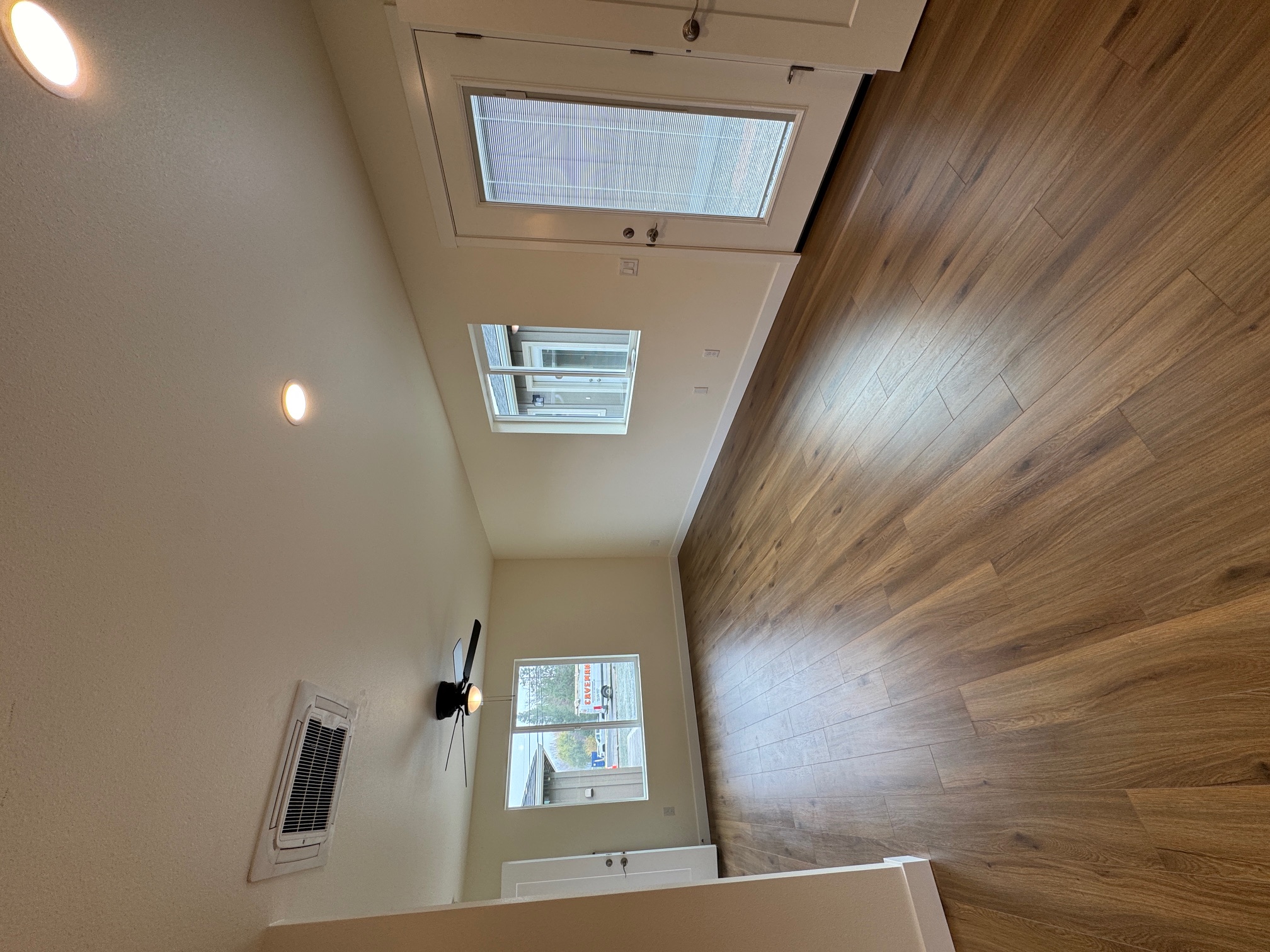 1650 Northwest Highland Avenue - B