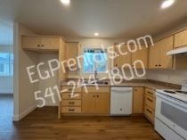 1650 Northwest Highland Avenue - D