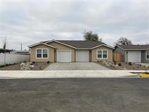 2146 Fahey Way